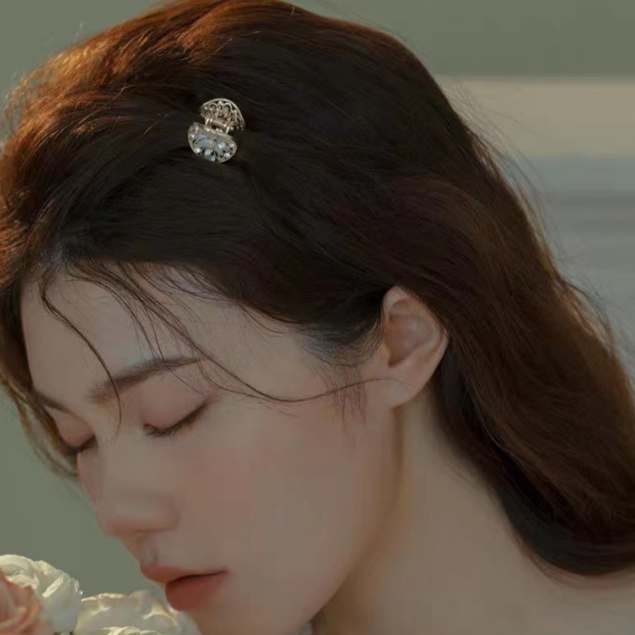 微信图片_202310142209501