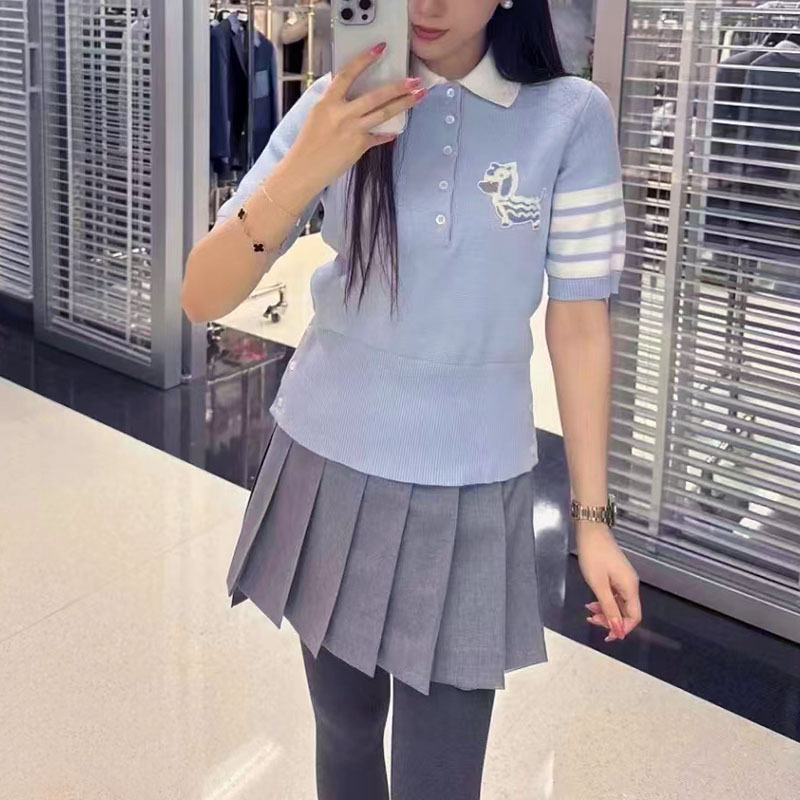 微信图片_20240121154713