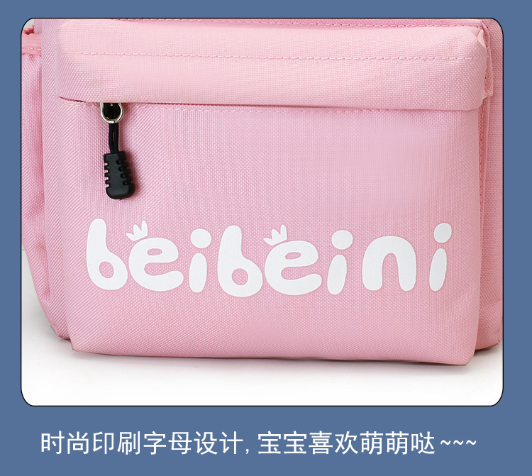 详情 (41).jpg