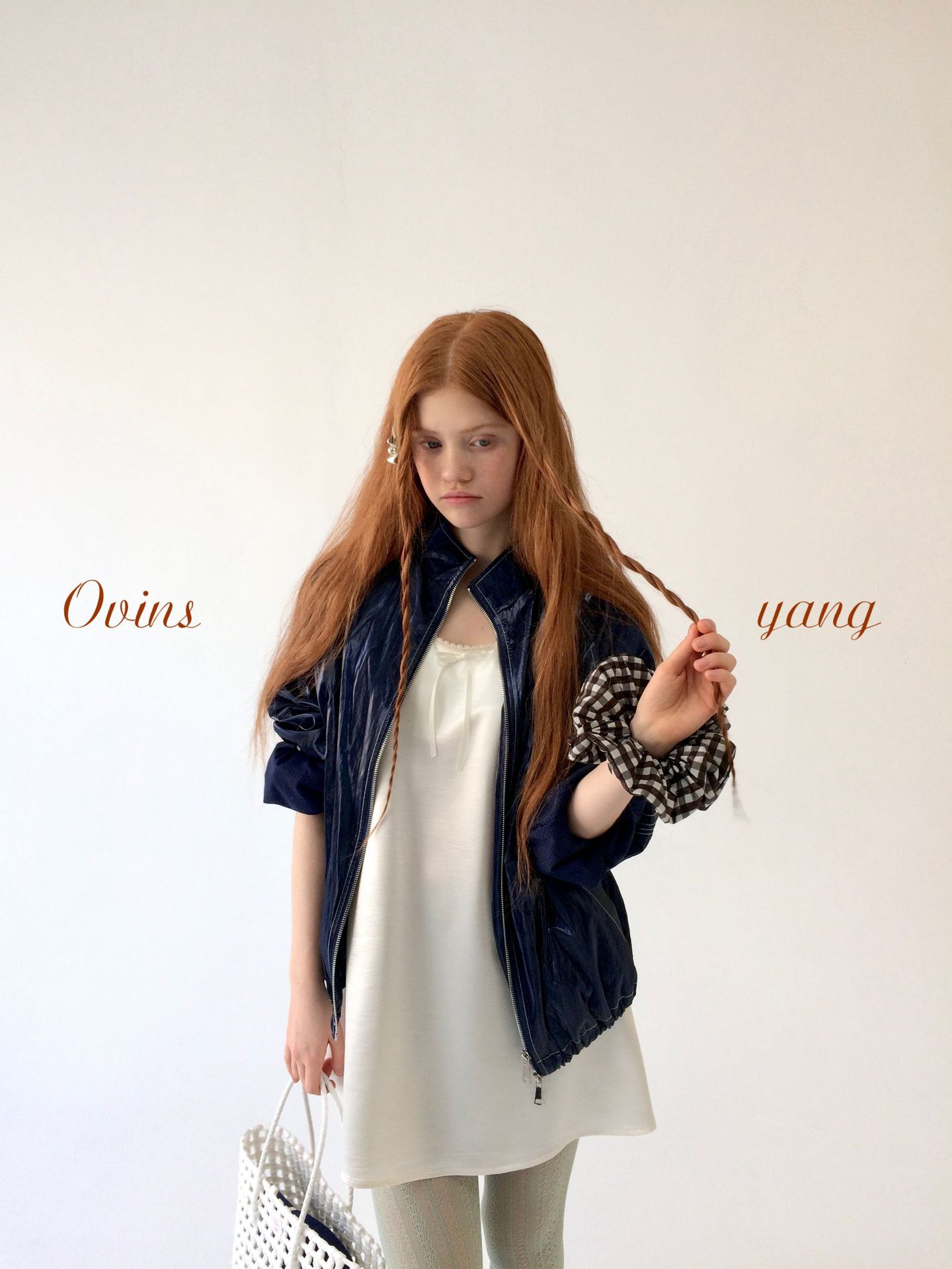 2025-02-25 032639.jpg