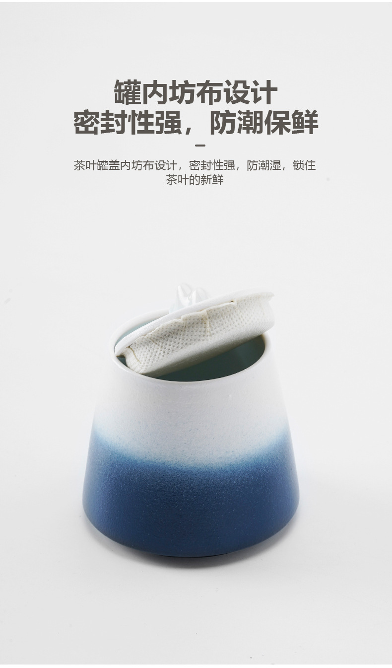 5-盖碗套装-3sku_07.jpg