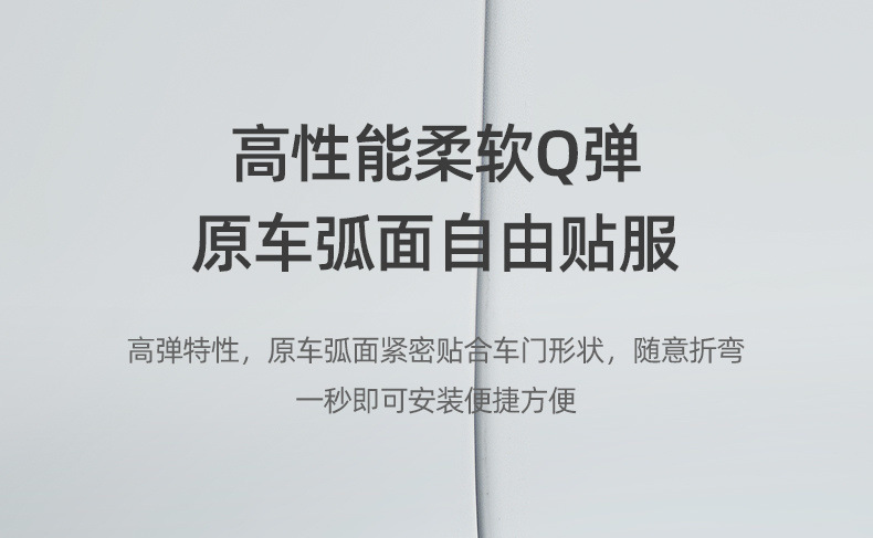 875d651e-4aad-4ead-bb2b-a1bc186a0a43.jpe