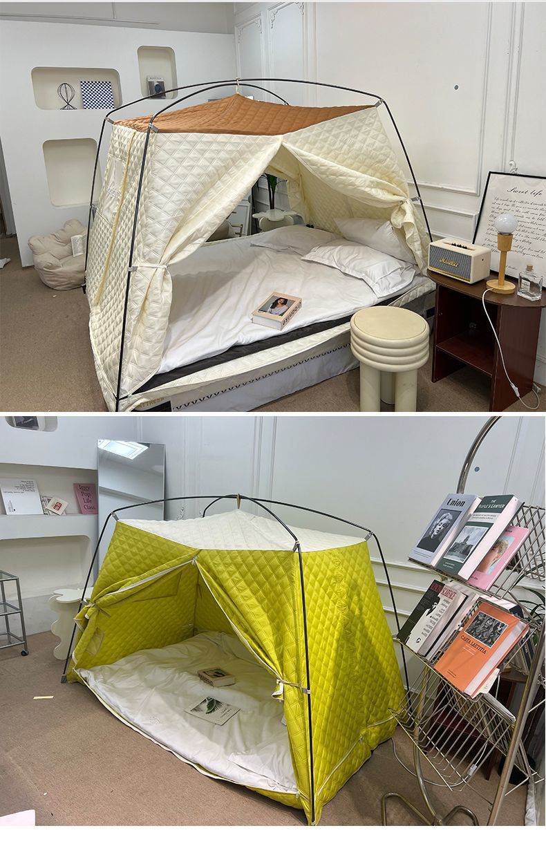 6cc5a0bb-ab10-42be-8846-a916ebcaed7c.jpe