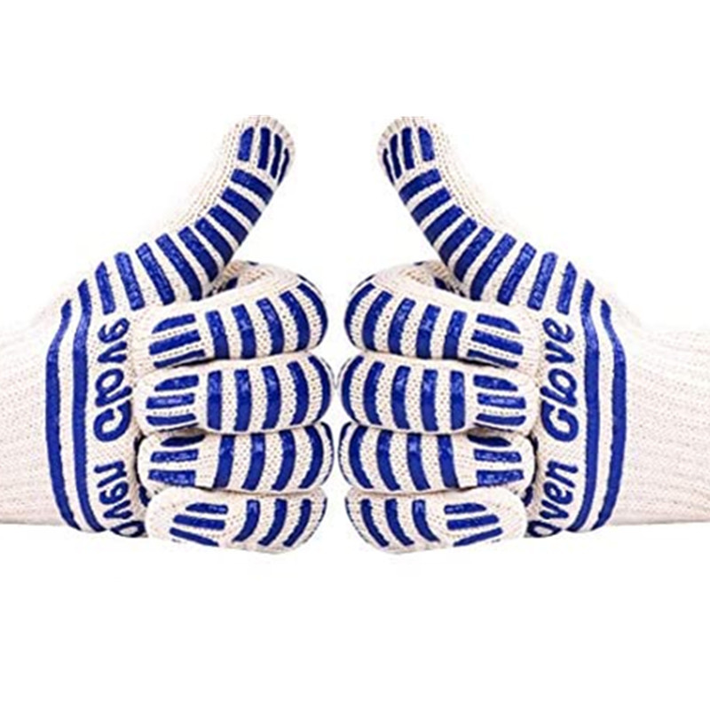 51ldL0WyKPL._AC_SY1000_