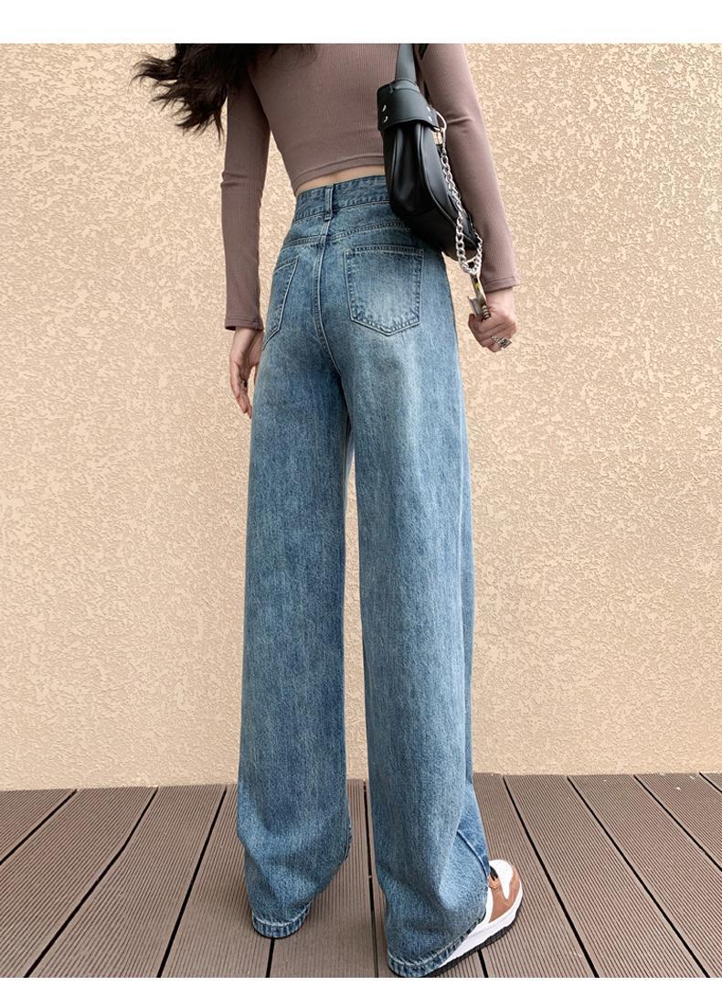 d62771df-9e1f-44c2-8879-1e7fa6beb570.jpe