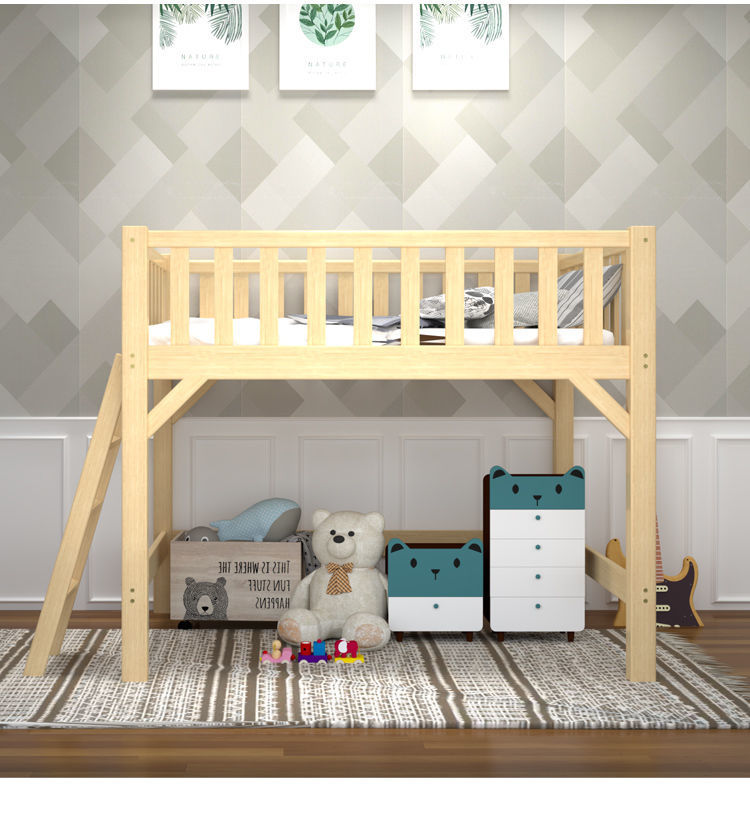 22167e16-8646-49a1-bf19-8f7f8ca9ad93.jpe