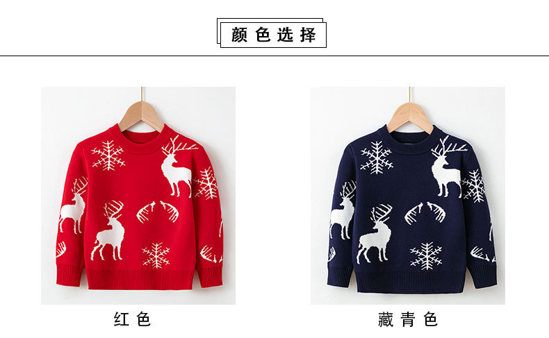详情页_02.jpg