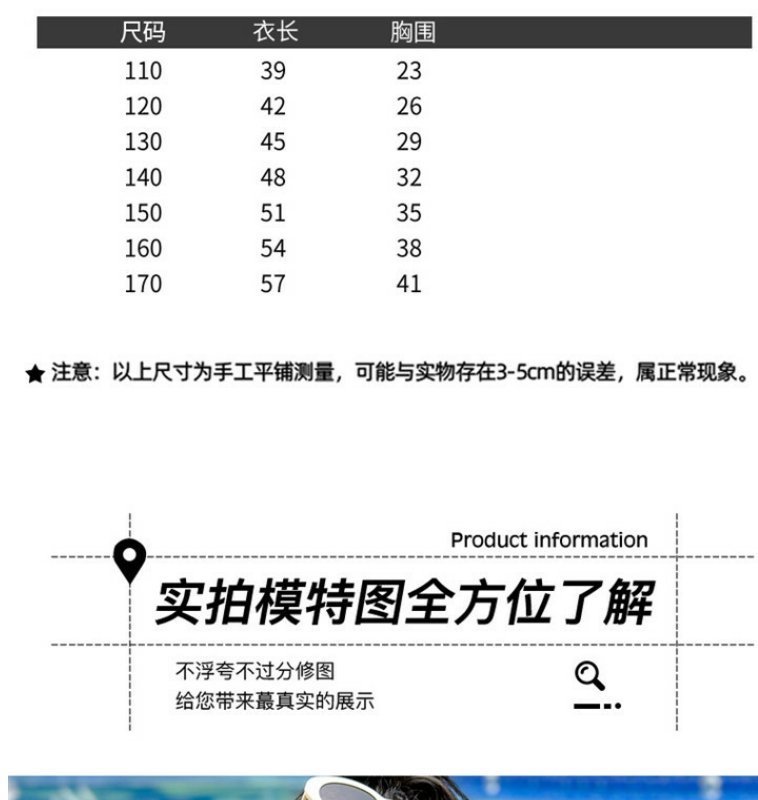 cf30e7c7-72a0-435a-a2c6-4eaa4da2f3c6.jpe