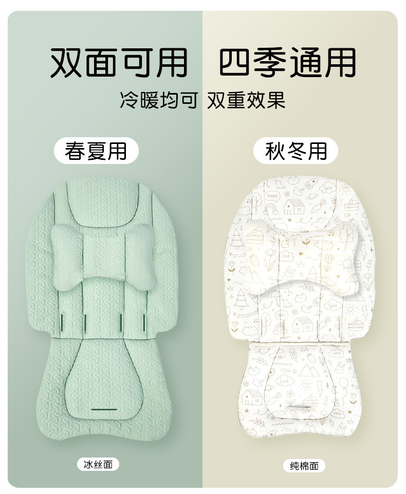 详情页Q2_14