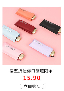 微信图片_20220425091930_01