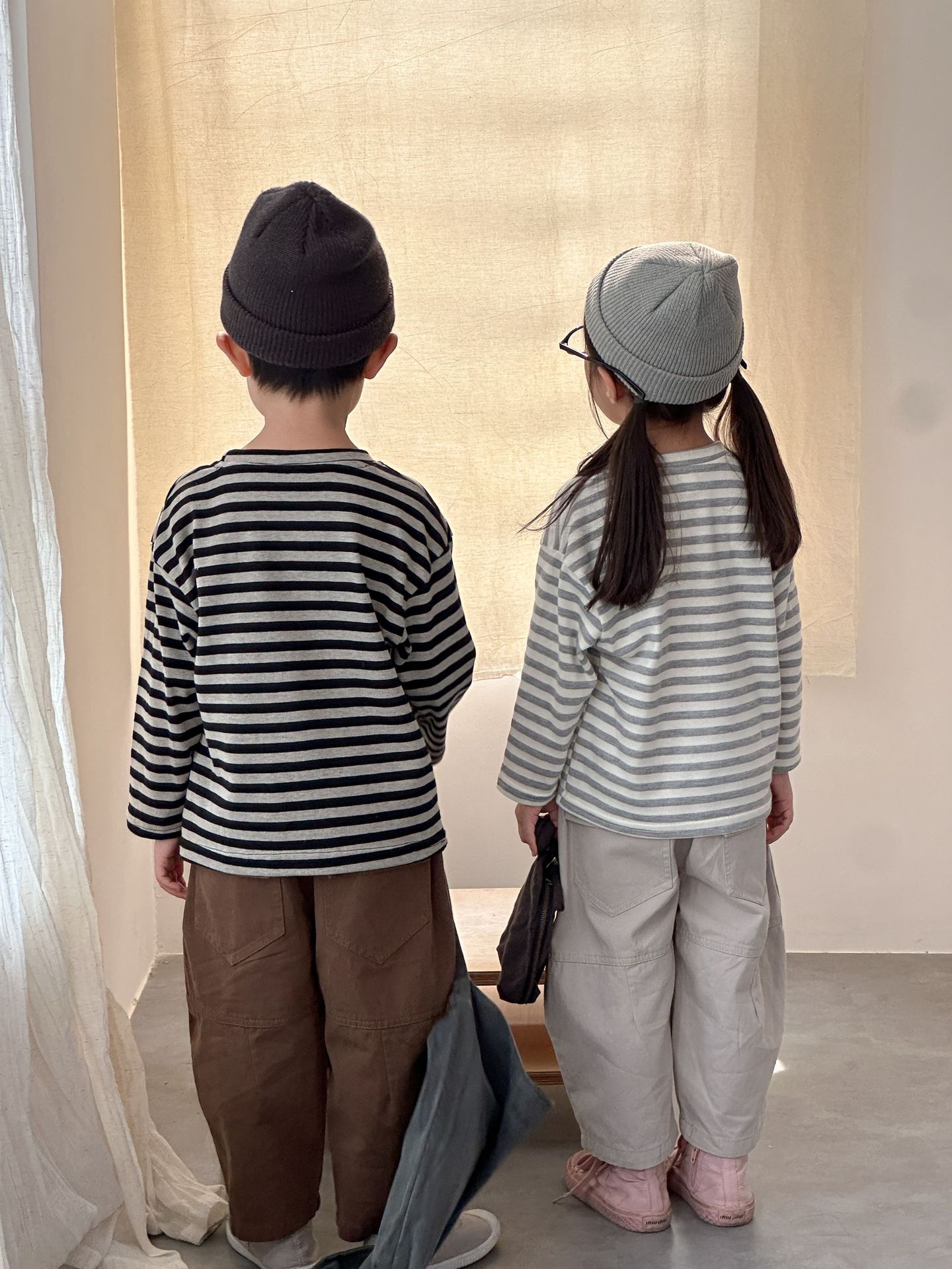 2025-05-27 153341.jpg