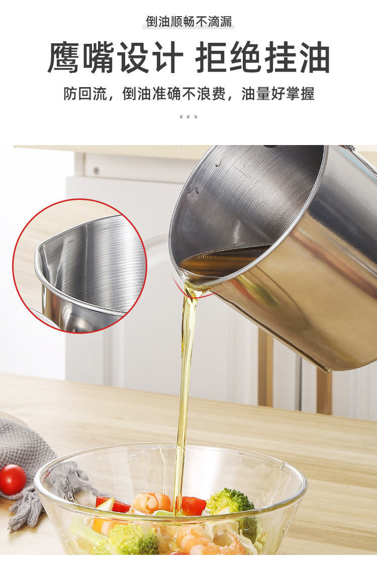 51ffb7ae-3397-4c11-81f2-2d3c4679c77d.jpe