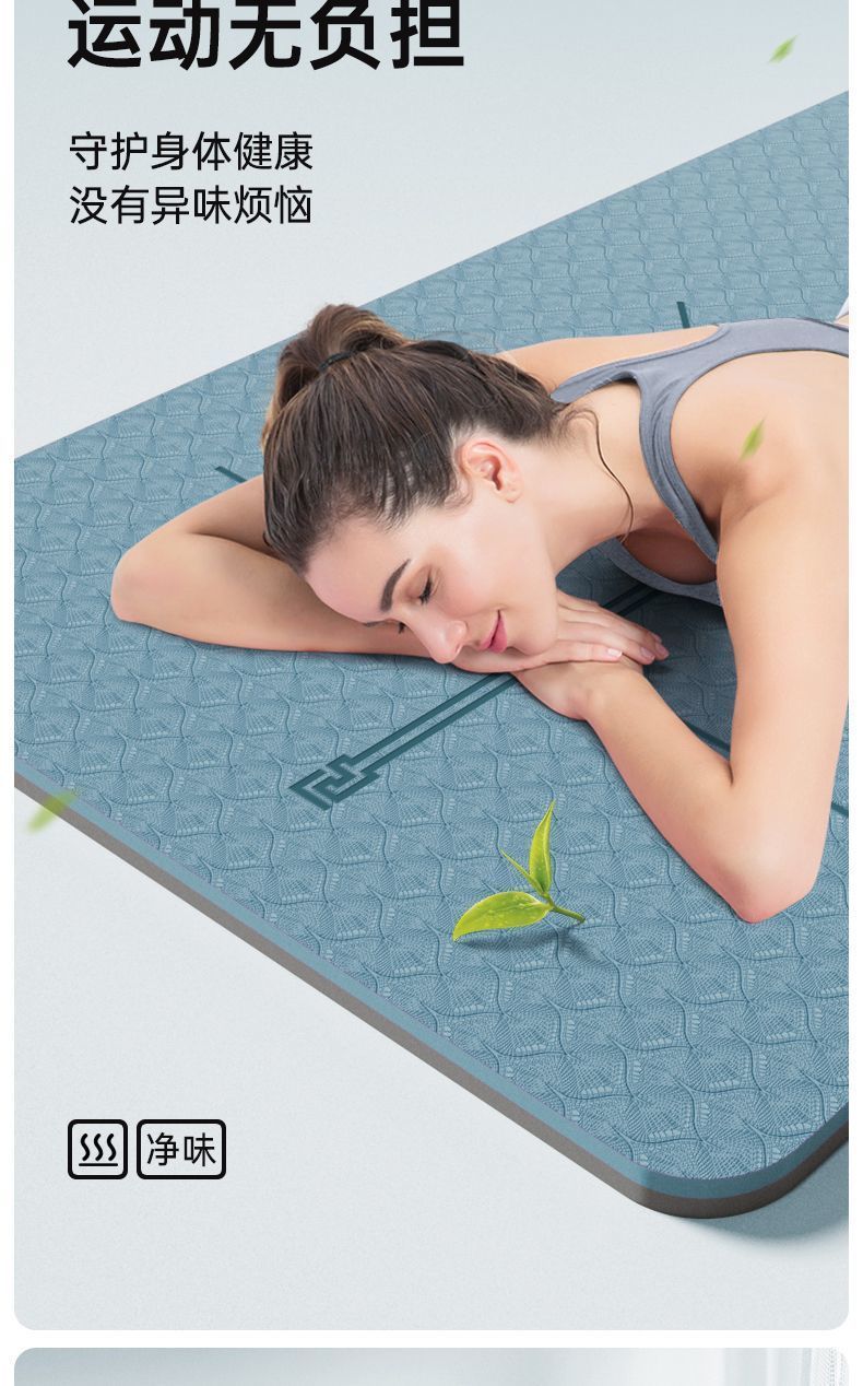 5698a26e-9743-4dee-8c7c-4789679c1c1e.jpe