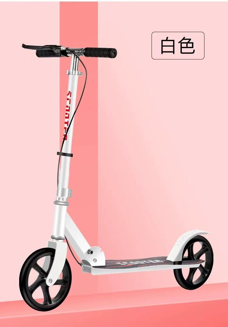 8b9b0d2a-b1f3-4c33-81a2-da7820a34056.jpe