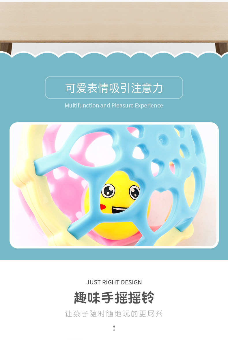 详情_03