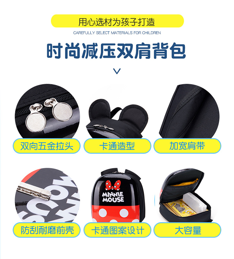 详情_02.jpg