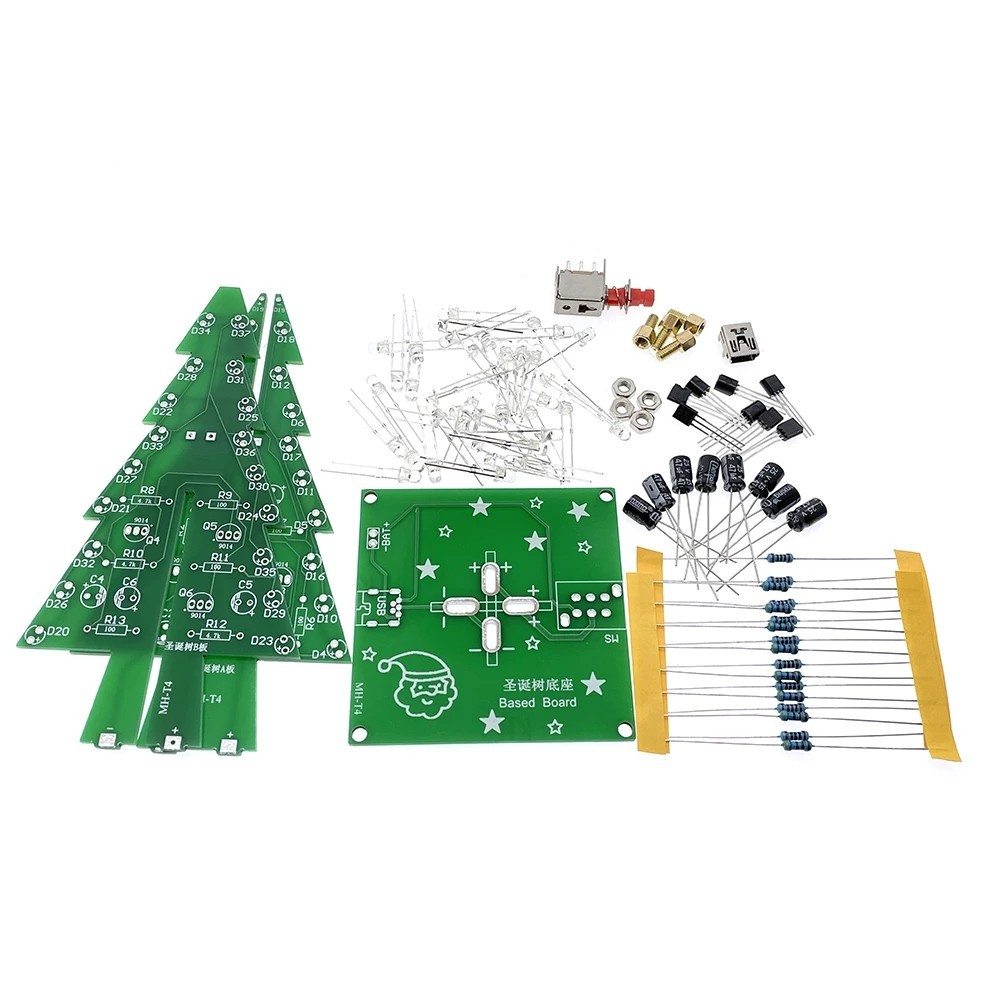 O1CN01ypugKa1SFtDxsTGOr_!!1672