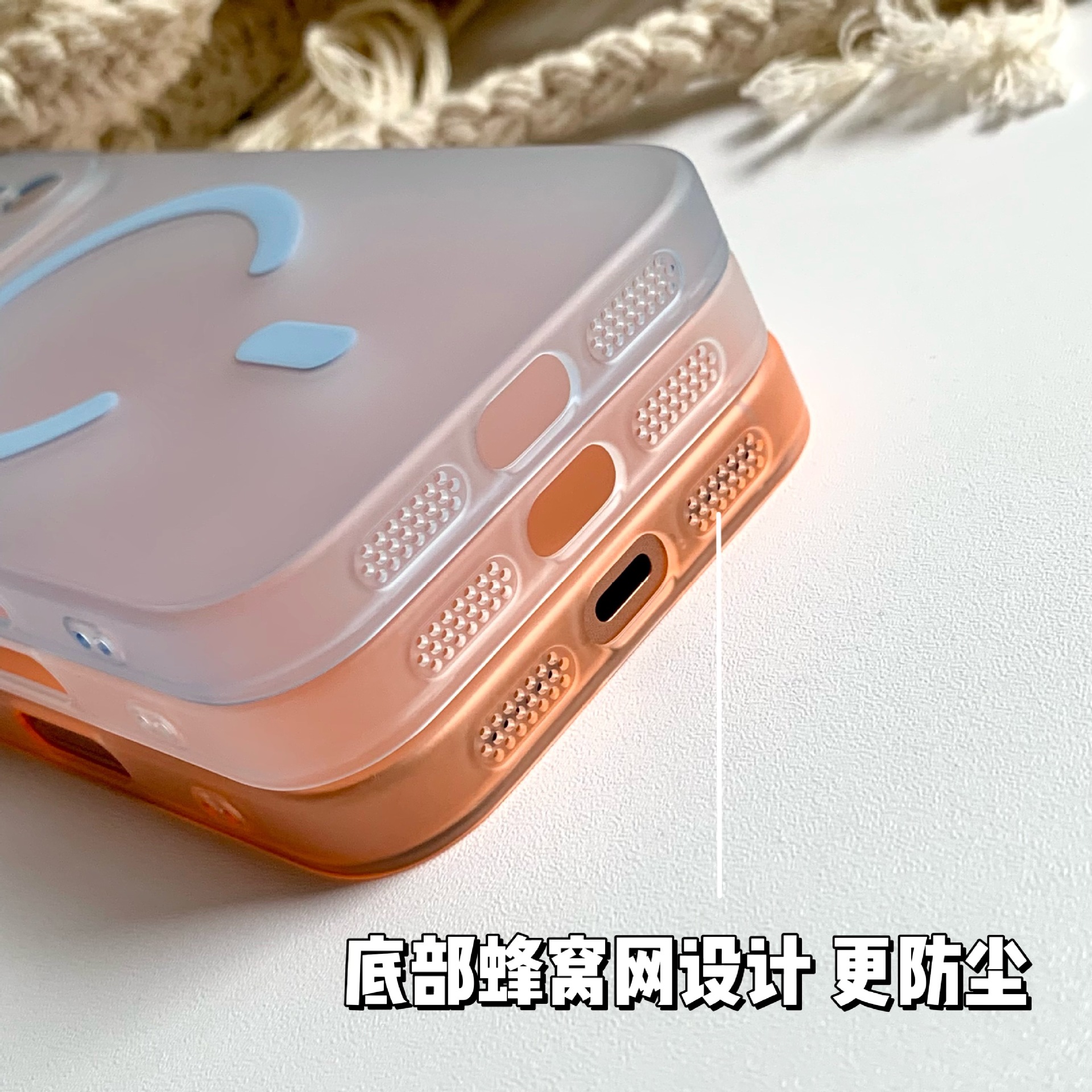 undefined