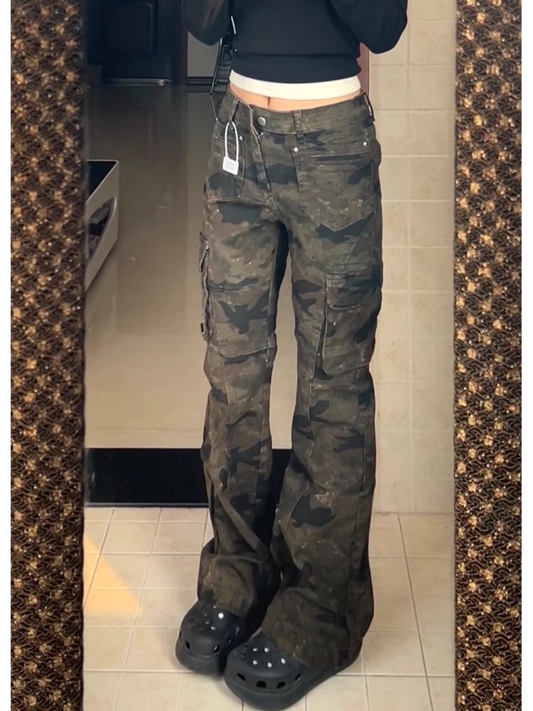 b006c700-242b-48db-bb46-cb1fdc716b38.jpe