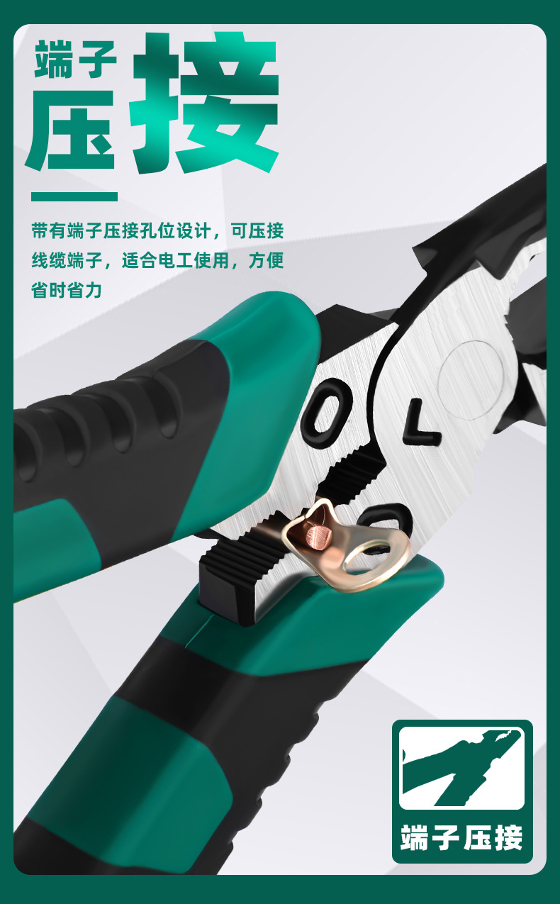 详情_07.jpg