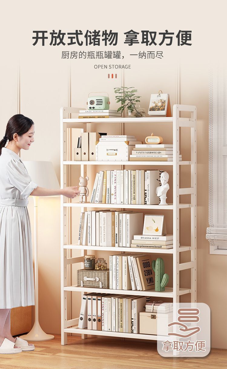 57ff0b20-8dab-4b5e-892a-f9ea8324f0ad.jpe