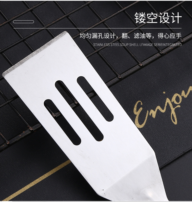 11多功能铲不锈钢(1)_09.jpg