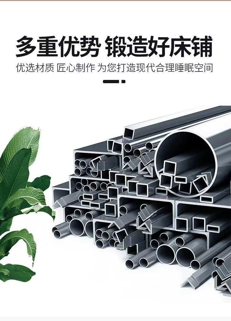 69c3d504-2a14-46ee-8f07-7b7204f52424.jpe