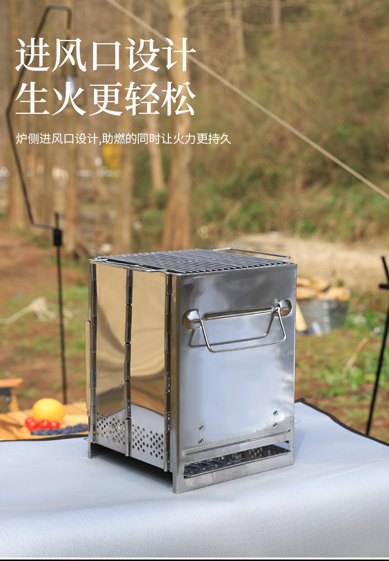 详情_06.jpg