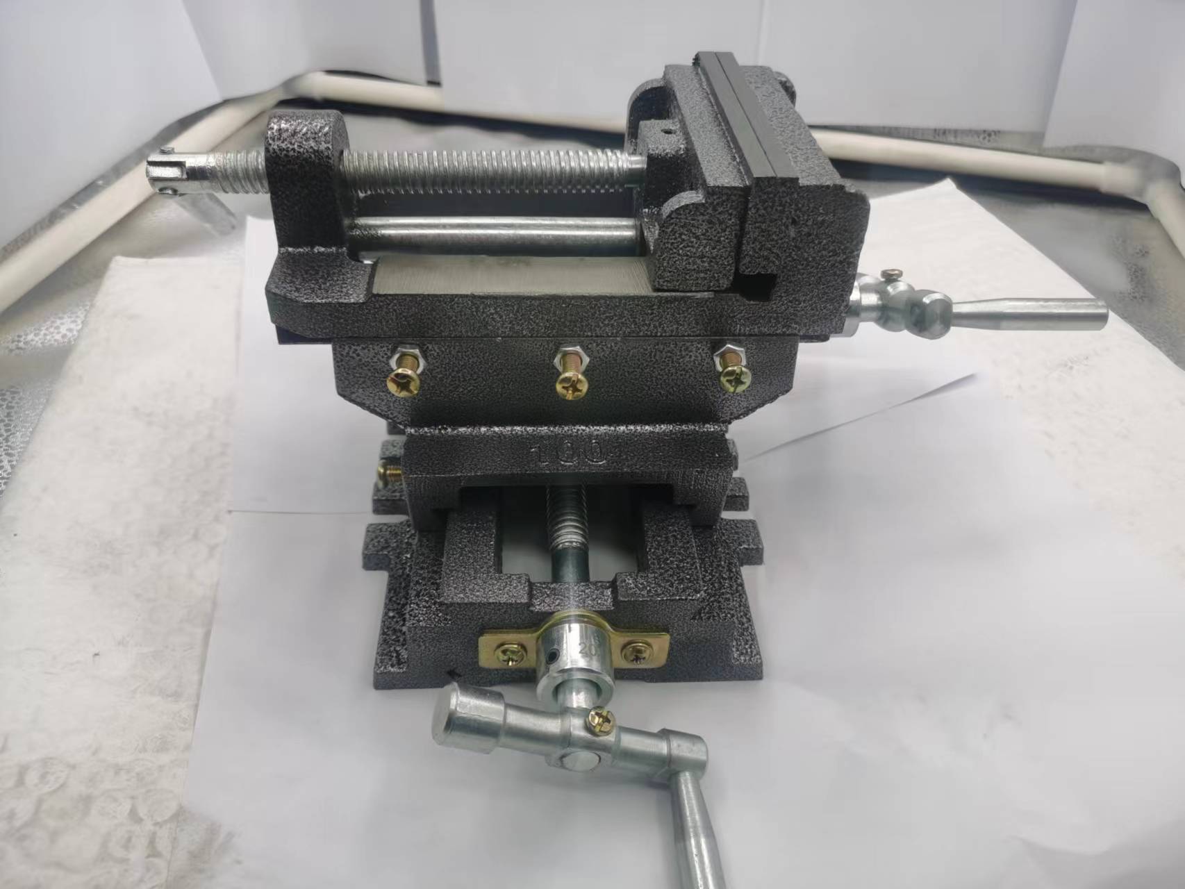 微信图片_20221113165309