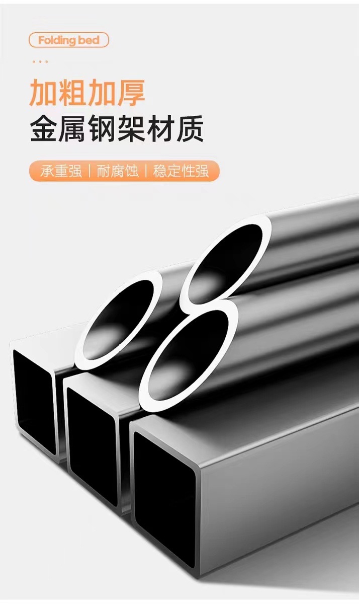 9554242d-76be-4c4e-ad01-927b52d6ed99.jpe