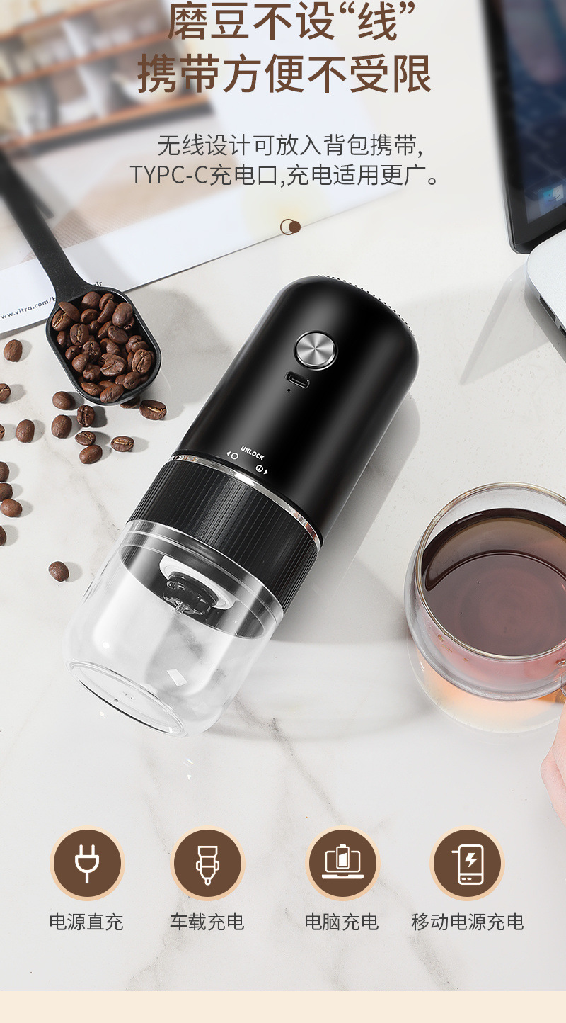 35e6ce12-66b1-4fd4-abd1-b80748a27f3e.jpe