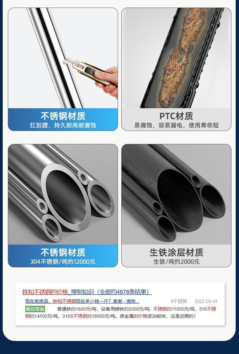 b696b58d-178a-454d-954b-1915239d601d.jpe