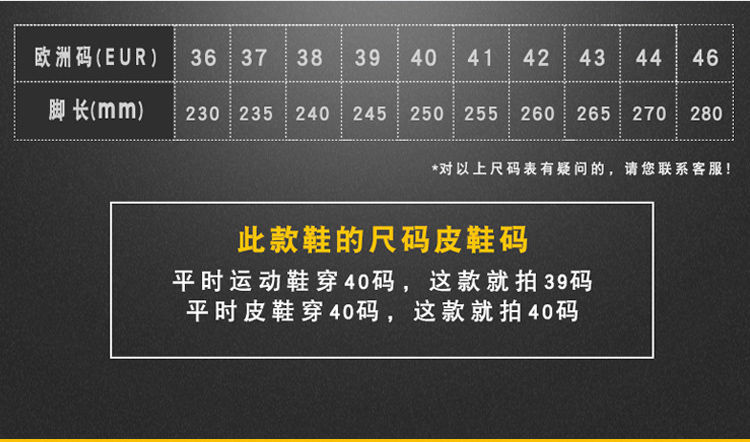 e91b11a8-1103-497a-a8e7-aff712b46ce6.jpe