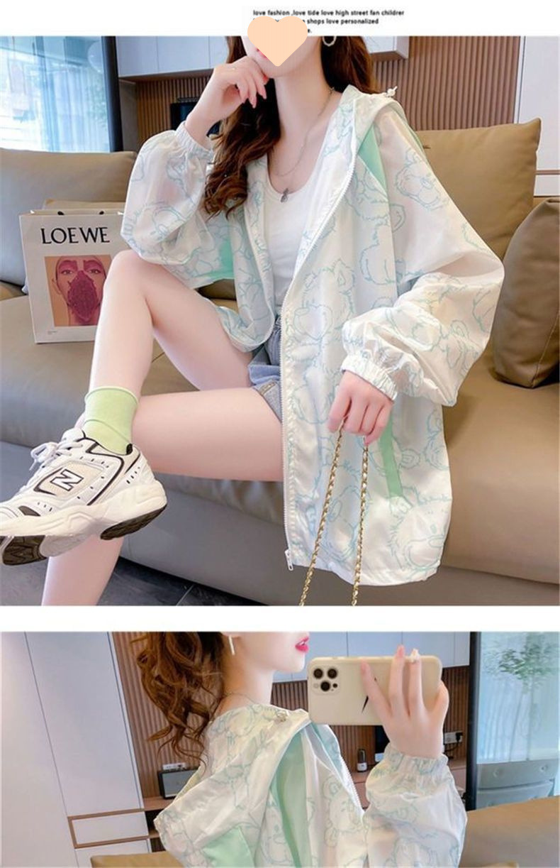 32a7748d-4e13-4ada-aa2d-b53b2247cd99.jpe