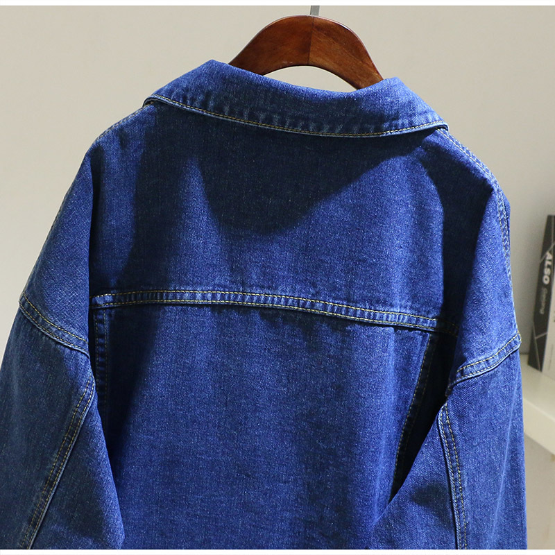 6a8ced32-fd51-46fd-b31e-873ed6651652.jpe