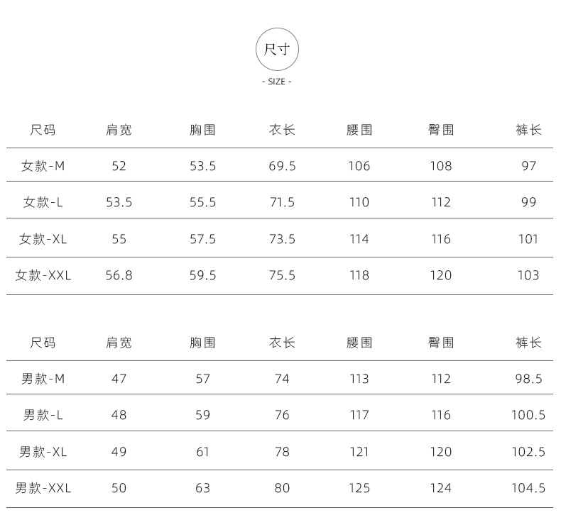 b19dacfe3b998e31c4792ad5e6ceb4