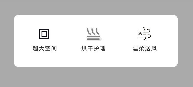 7d0b6b75-2eaf-4e77-b885-8940fc5dcc11.jpe