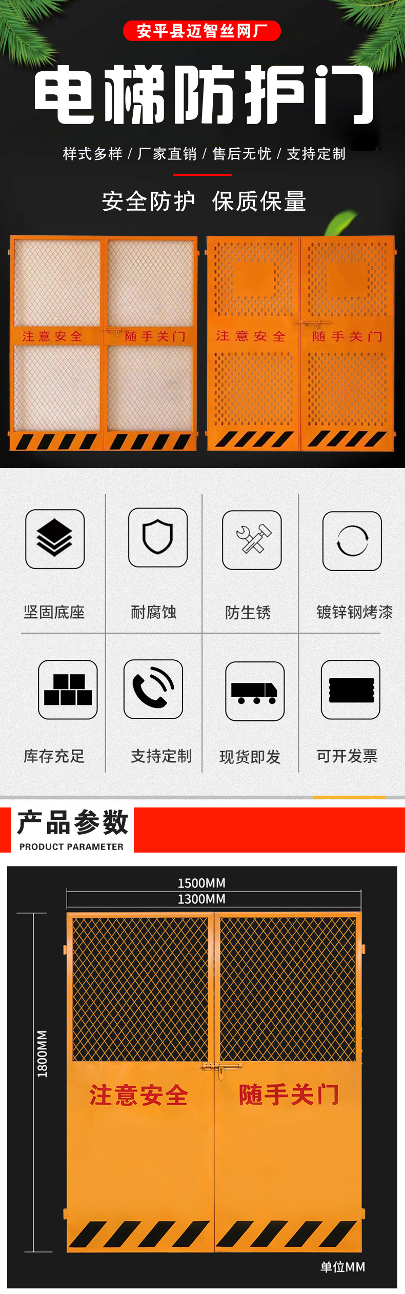 751a86e9bc4d2509048b27886ffa34