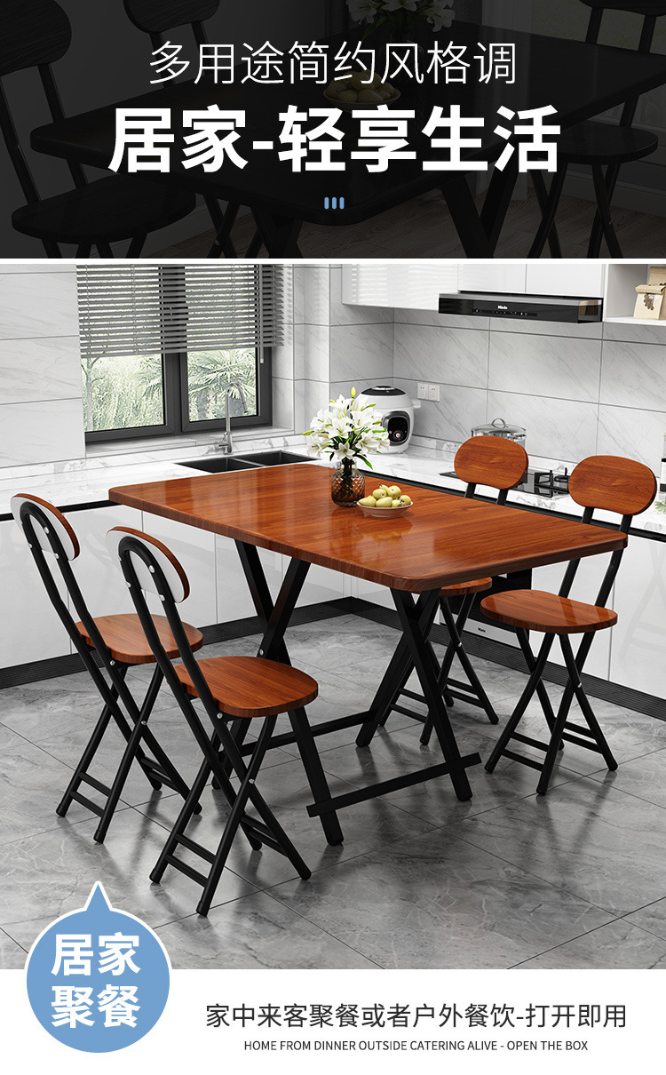 591a20b3-d26c-4e32-b801-b1a10e30c3e5.jpe