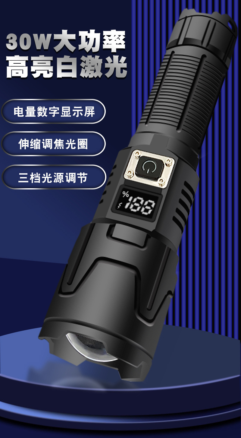 详情1.jpg