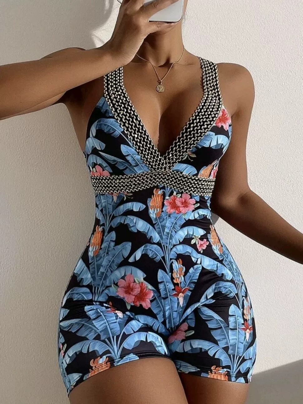 ff1cd451407c48805778c506c39ba8