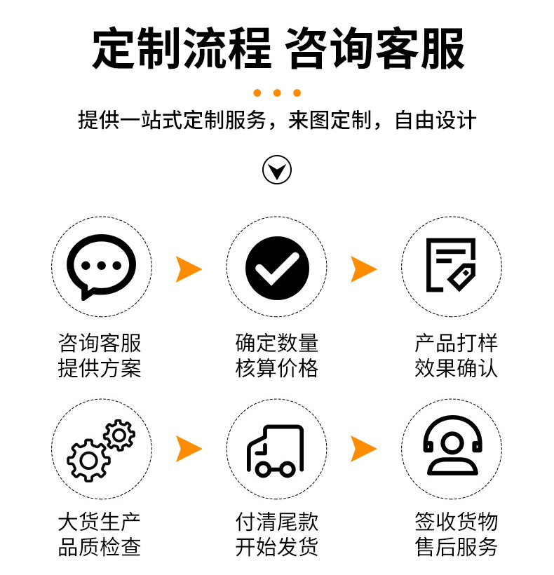 精品_06