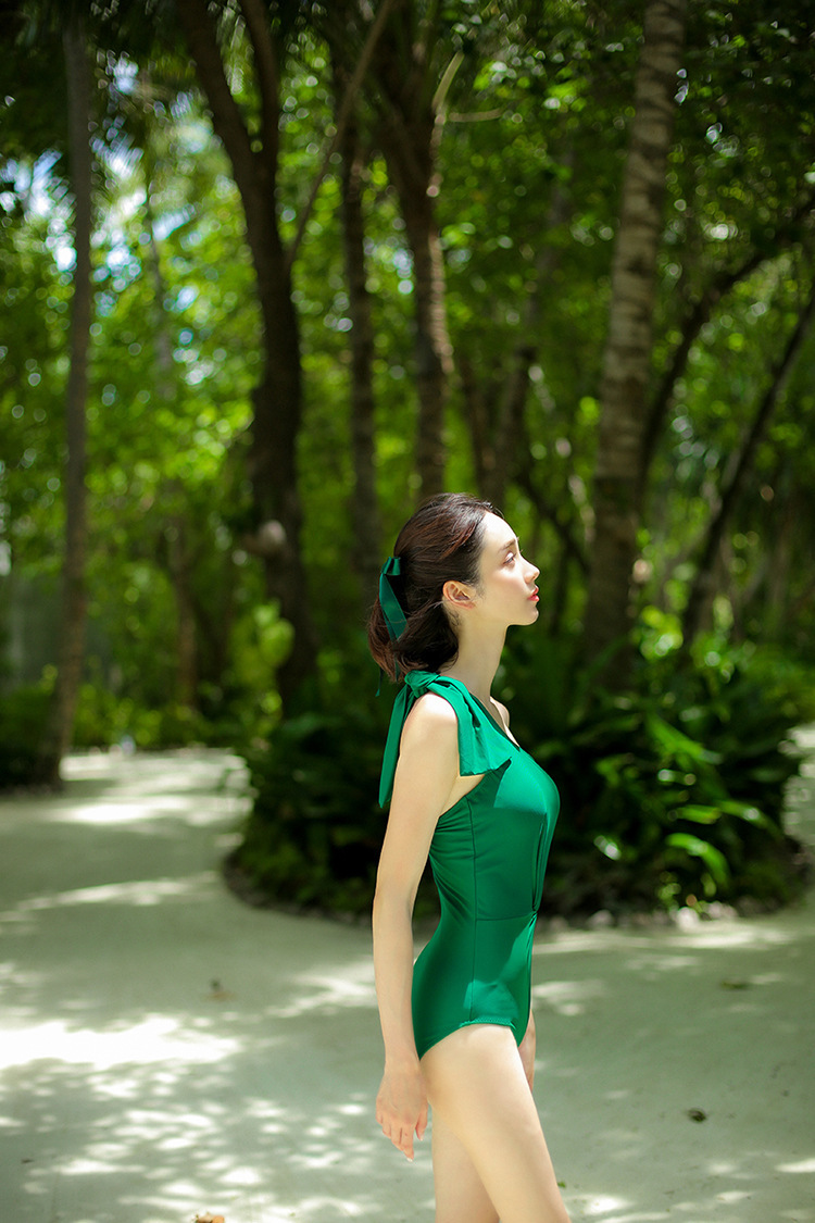 详情  (4).jpg