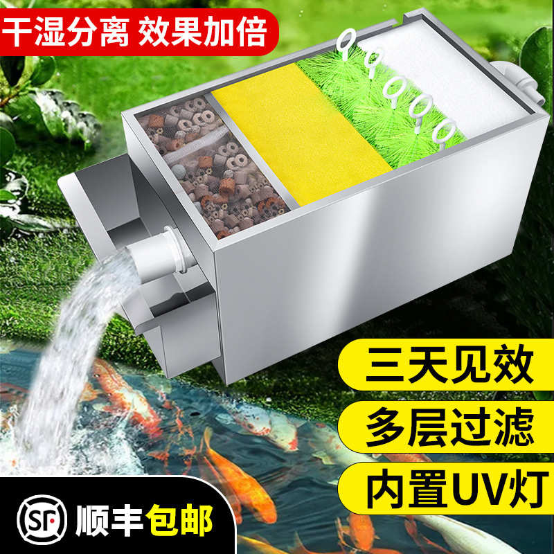 16398e02-532f-4aa8-85d7-10930d7d5aef.jpe