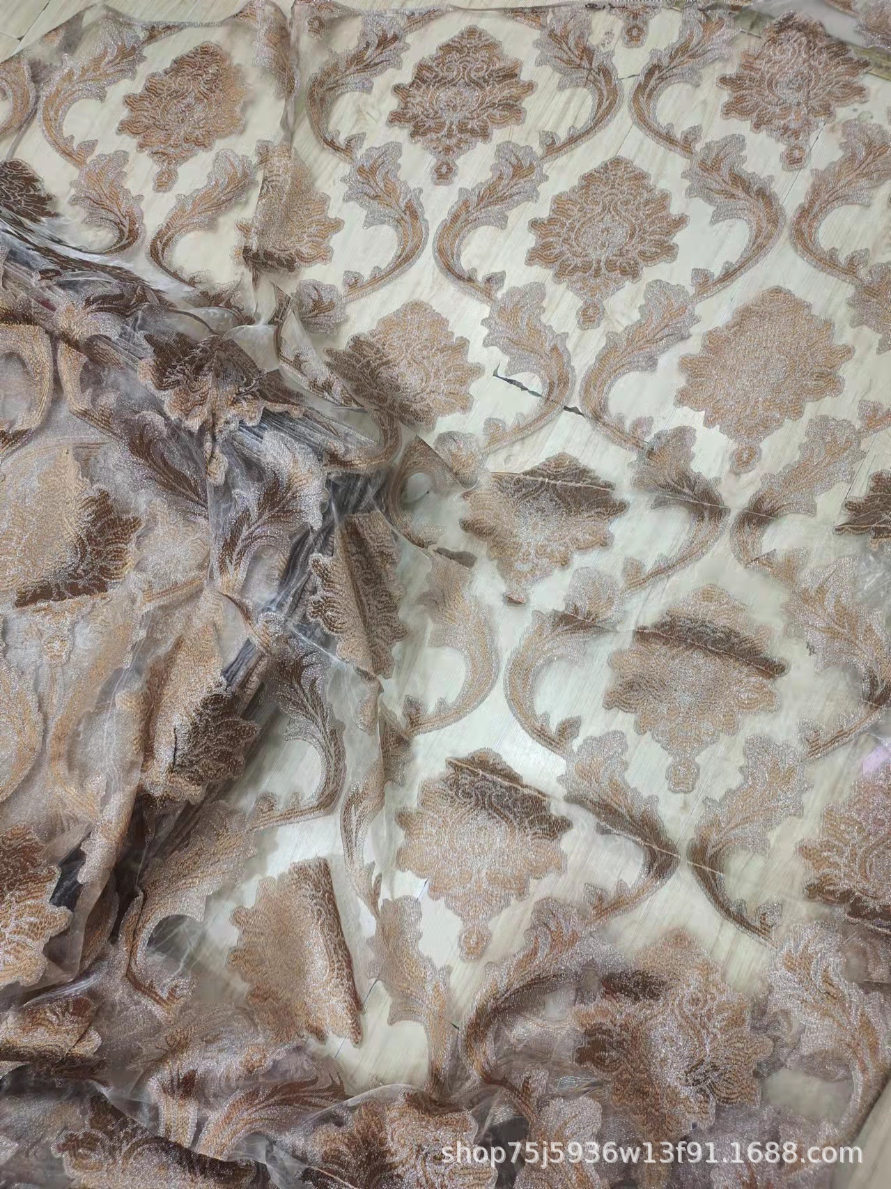 微信图片_20210927123414