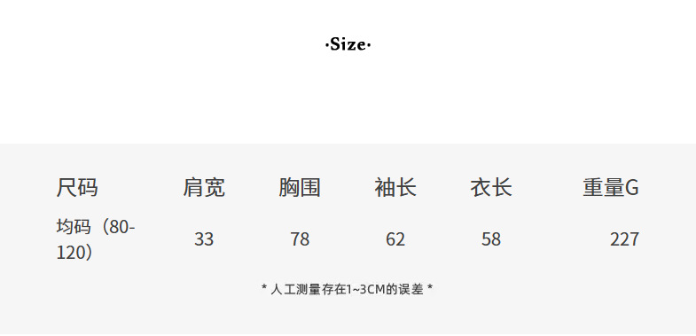 企业微信截图_17615586184007