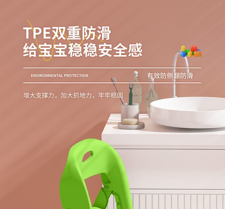 61417c2f-3cde-4fbd-8526-9cf36f42a2a3.jpe