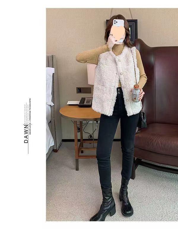 13736b10-ebc8-428d-a499-bc705fa626a2.jpe