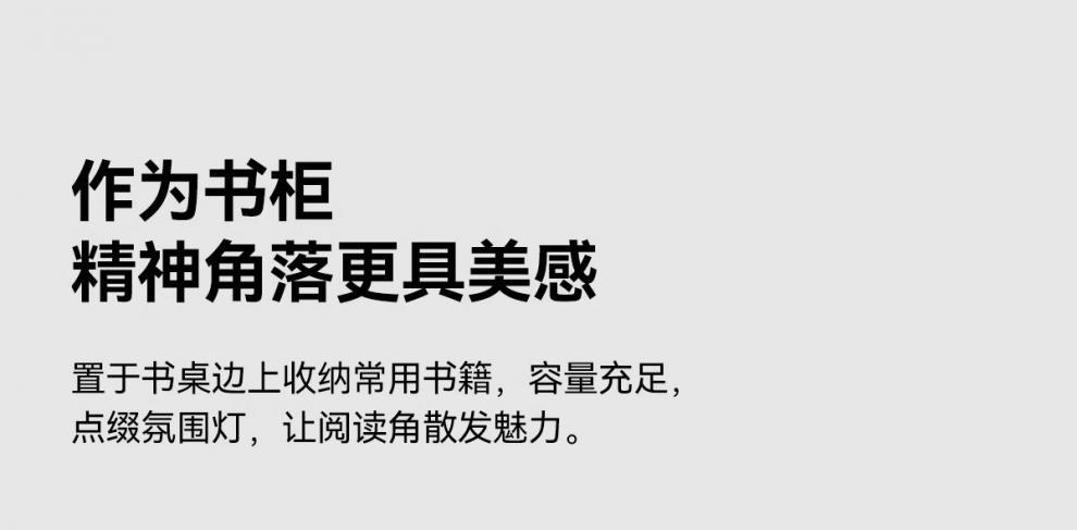 89cff246-a54a-403c-8cbe-e3191cf7fe71.jpe