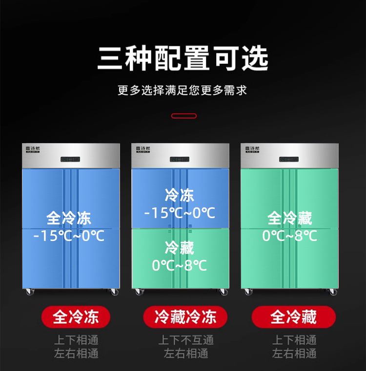 四门冰柜_07